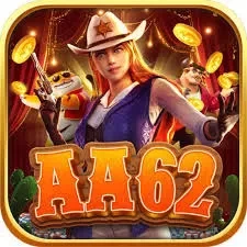 aa62 Terbaru: Review Aplikasi dan Link Unduh