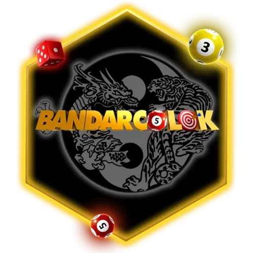 Aplikasi bandarcolok Paling Baru untuk Android