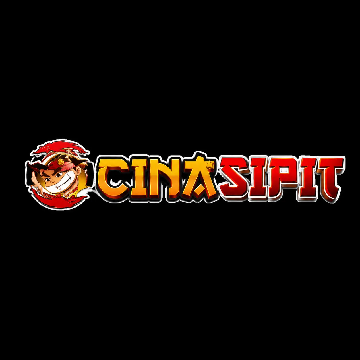 cinasipit Terbaru: Download APK dan Info Lengkap
