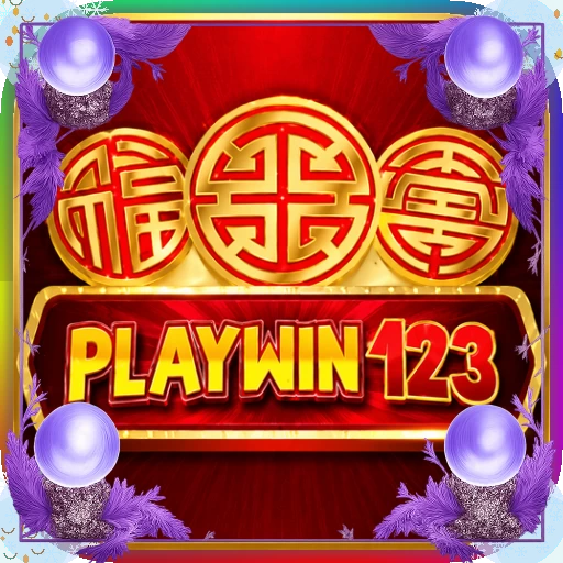 Panduan Instalasi Aplikasi playwin123 di Android