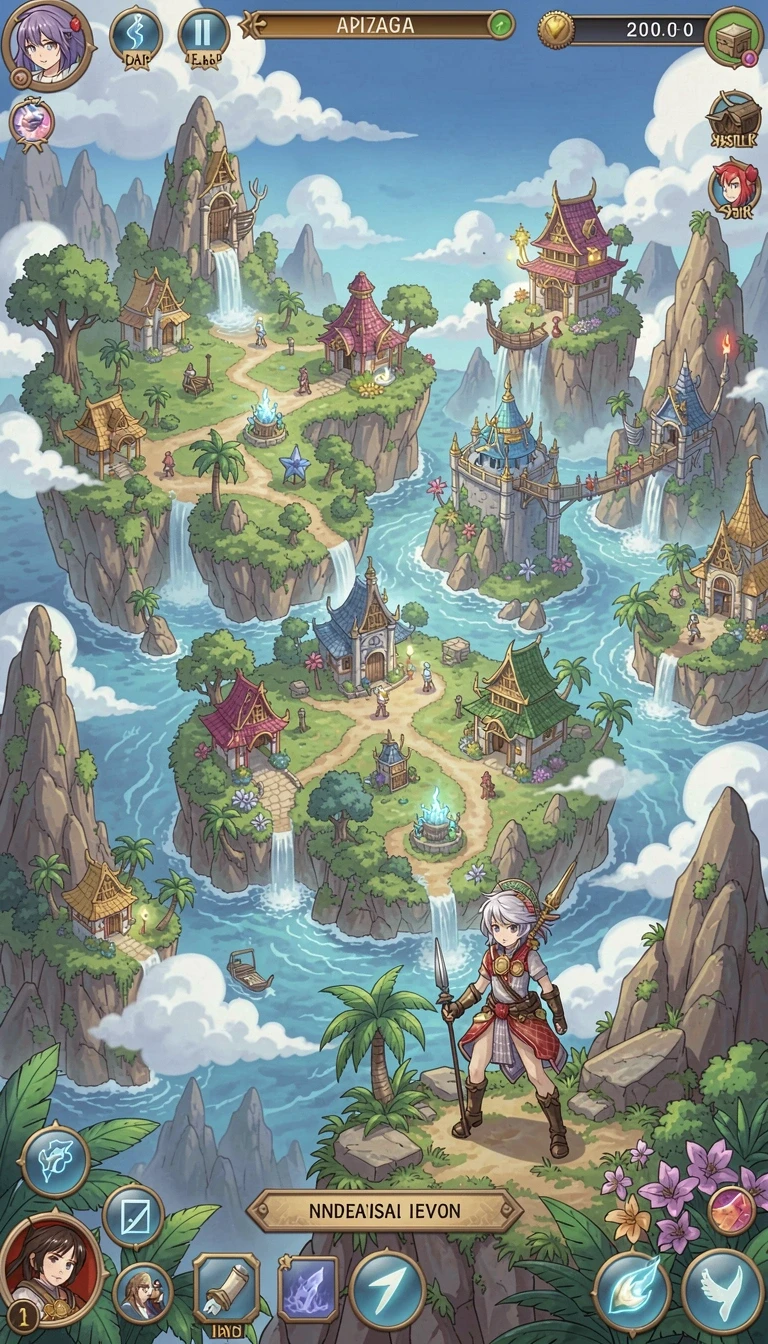 jkt303 APK Full Version untuk Android screenshot