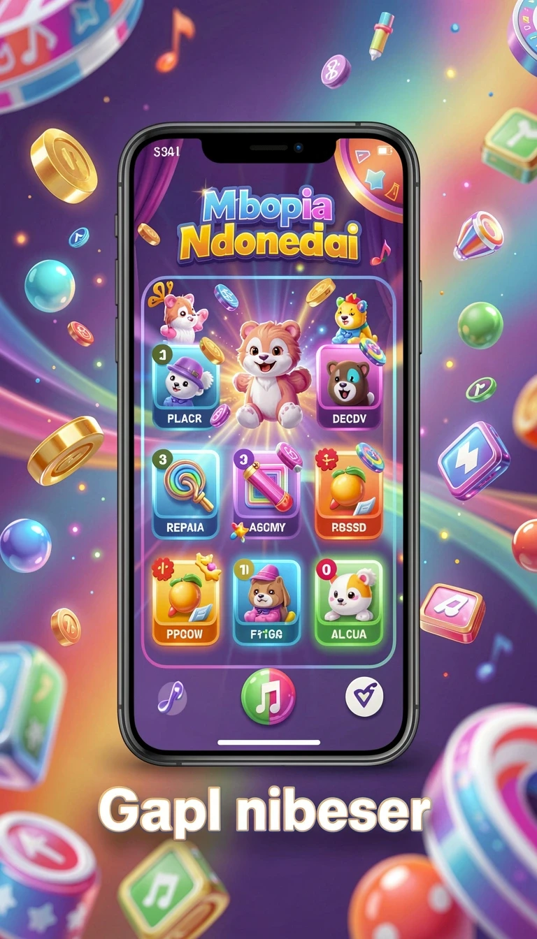 Update Aplikasi flokitoto ke Versi Terbaru screenshot