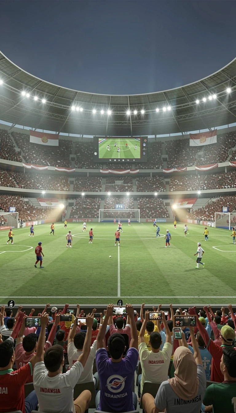 Review Aplikasi peniti4d Versi Terbaru screenshot
