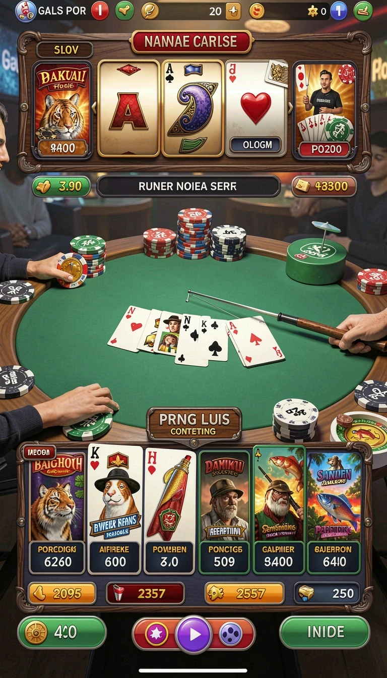tar555 APK Terbaru: Download Cepat dan Gratis screenshot