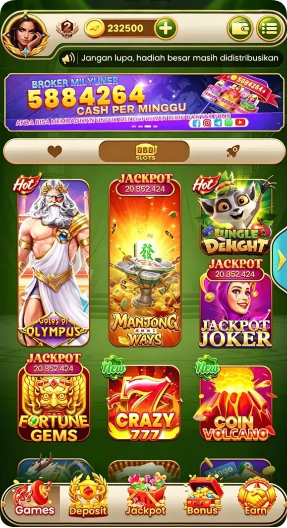 jtblue Versi Terbaru untuk Android Tanpa Ribet screenshot