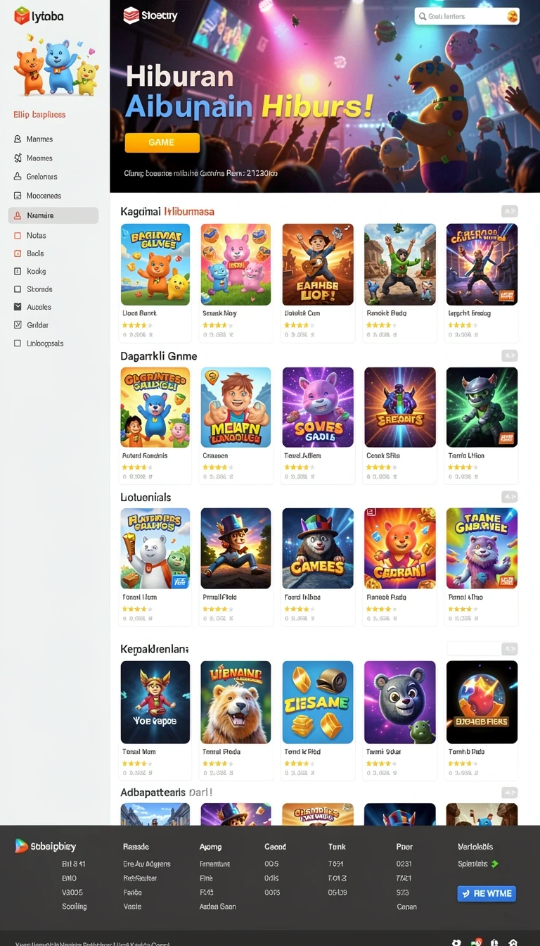 Review Aplikasi dewalangit Versi Terbaru screenshot