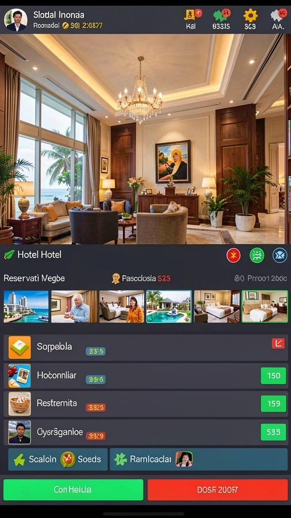 Info Aplikasi cipit88 Terbaru dan Cara Download screenshot