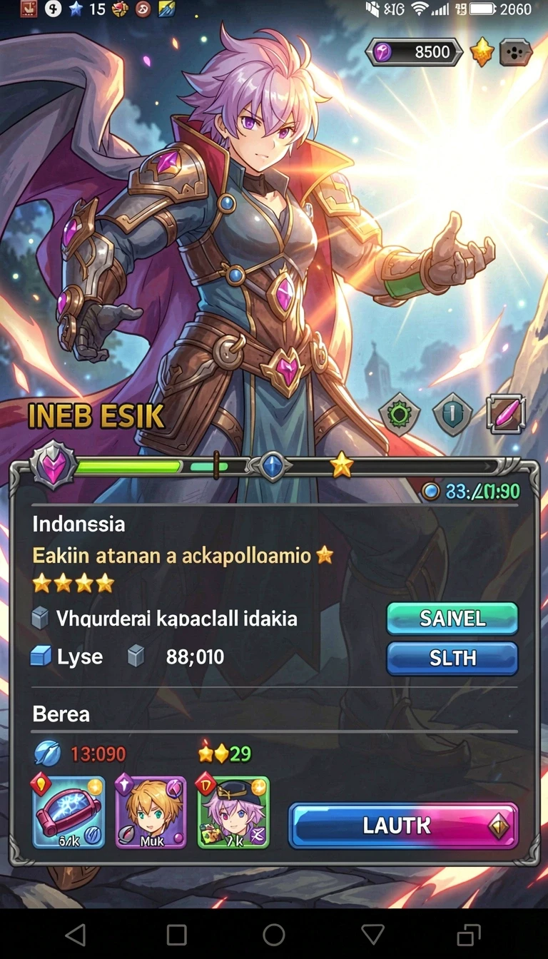 nagahoki88 APK Terbaru dengan Fitur Lengkap screenshot