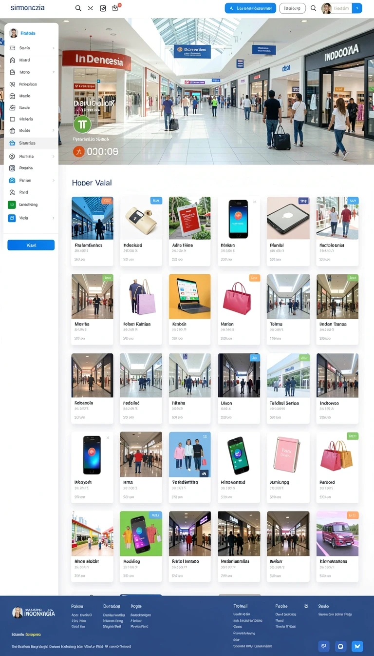 atm138 Terbaru: Download APK dan Info Lengkap screenshot