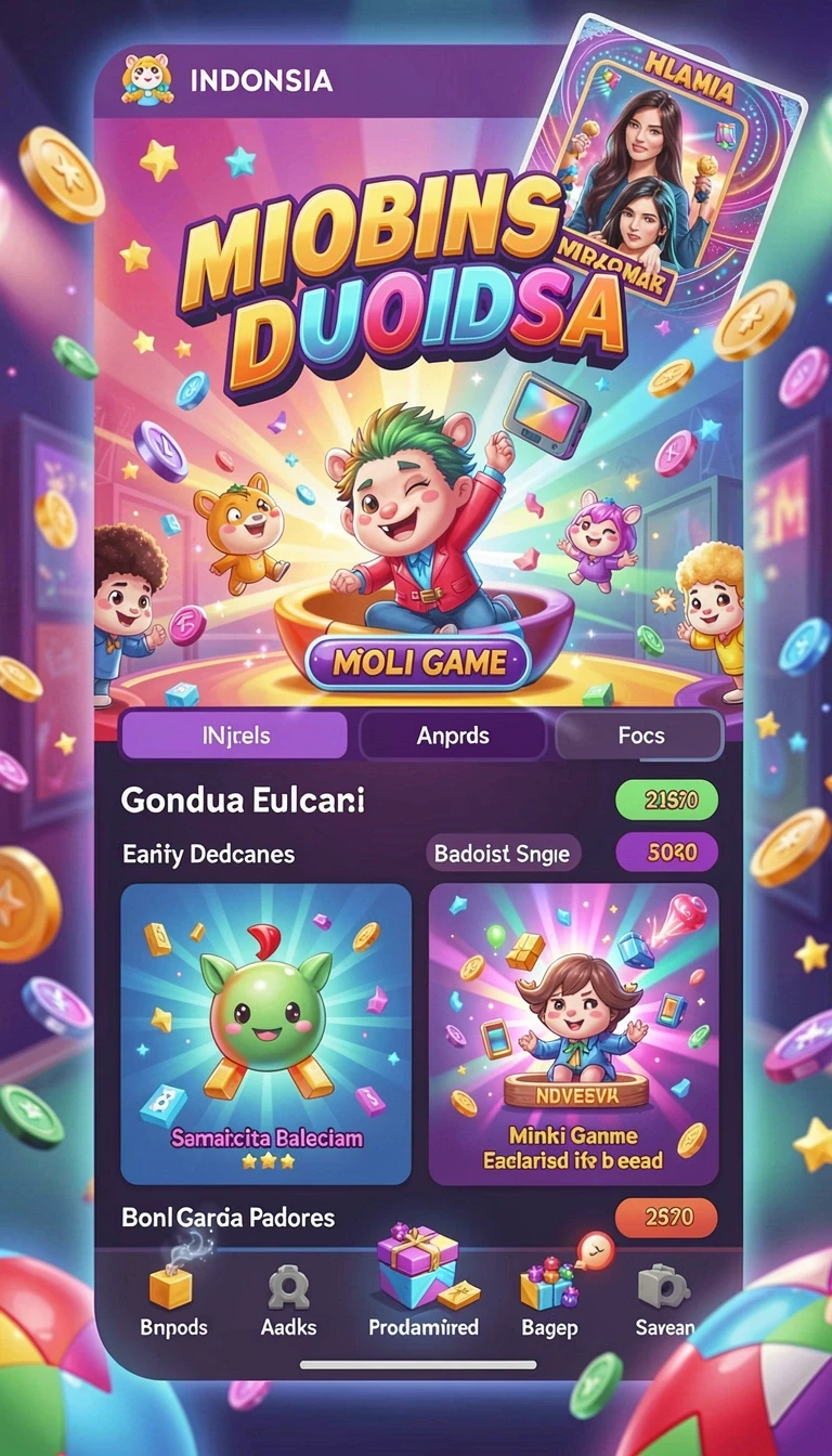 zk7 APK Versi Terbaru untuk Android 2026 screenshot